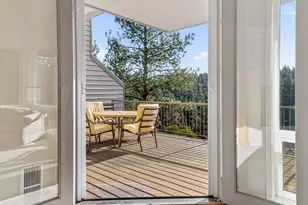 19745 Mt Bachelor Ct, Bend, OR 97702 - Photo 6