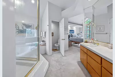 19745 Mount Bachelor Court, Bend, OR 97702 - Photo 32