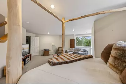 19745 Mount Bachelor Court, Bend, OR 97702 - Photo 38