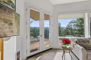 19745 Mt Bachelor Ct, Bend, OR 97702 - Photo 18