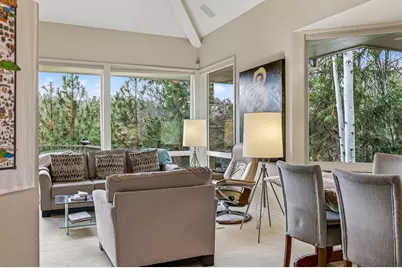 19745 Mount Bachelor Court, Bend, OR 97702 - Photo 14