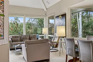 19745 Mt Bachelor Ct, Bend, OR 97702 - Photo 14