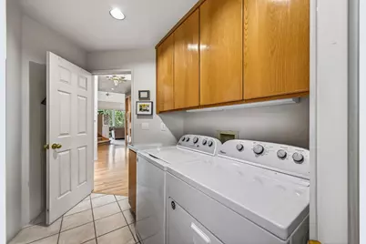 19745 Mount Bachelor Court, Bend, OR 97702 - Photo 40