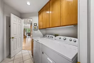 19745 Mt Bachelor Ct, Bend, OR 97702 - Photo 40