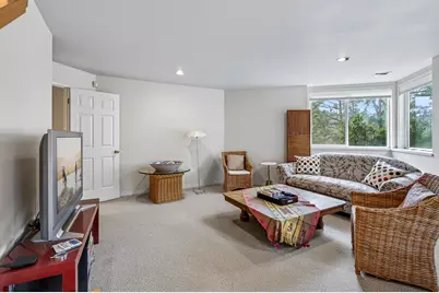 19745 Mount Bachelor Court, Bend, OR 97702 - Photo 40