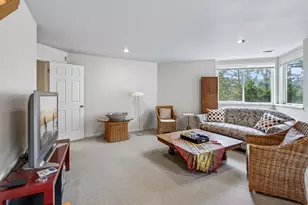 19745 Mt Bachelor Ct, Bend, OR 97702 - Photo 40