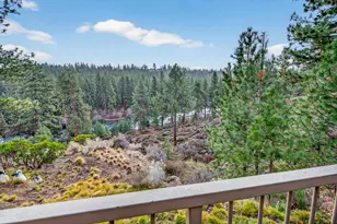 19745 Mt Bachelor Ct, Bend, OR 97702 - Photo 2