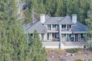 19745 Mt Bachelor Ct, Bend, OR 97702 - Photo 46