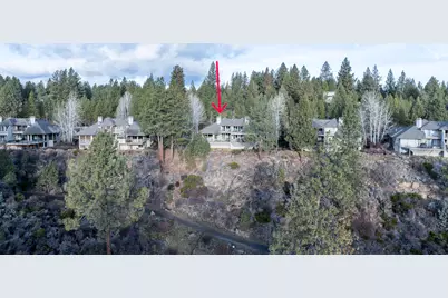 19745 Mount Bachelor Court, Bend, OR 97702 - Photo 4