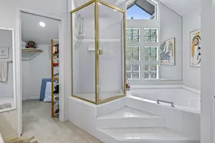 19745 Mt Bachelor Ct, Bend, OR 97702 - Photo 30