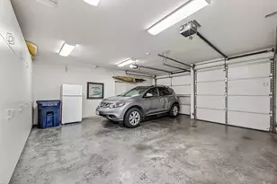 19745 Mt Bachelor Ct, Bend, OR 97702 - Photo 44