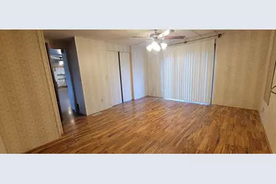 7467 Harpold Road, Klamath Falls, OR 97603 - Photo 28