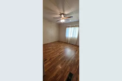 7467 Harpold Road, Klamath Falls, OR 97603 - Photo 30