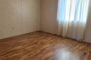 7467 Harpold Rd, Klamath Falls, OR 97603 - Photo 30