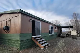 7467 Harpold Rd, Klamath Falls, OR 97603 - Photo 18
