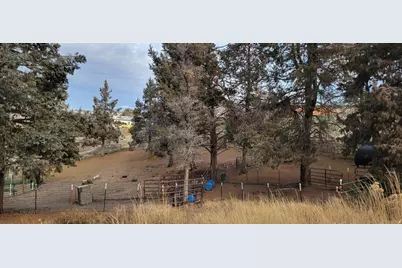 7467 Harpold Road, Klamath Falls, OR 97603 - Photo 10