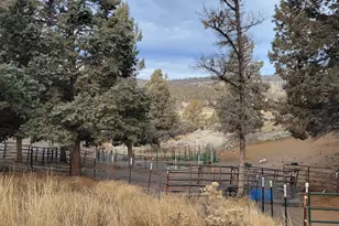 7467 Harpold Rd, Klamath Falls, OR 97603 - Photo 12