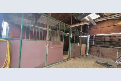 7467 Harpold Road, Klamath Falls, OR 97603 - Photo 16