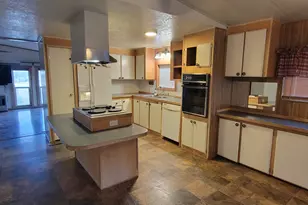 7467 Harpold Rd, Klamath Falls, OR 97603 - Photo 22