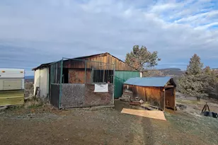 7467 Harpold Rd, Klamath Falls, OR 97603 - Photo 14