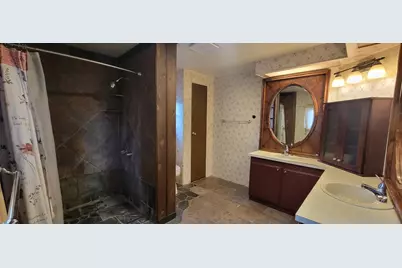 7467 Harpold Road, Klamath Falls, OR 97603 - Photo 32