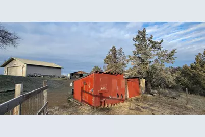 7467 Harpold Road, Klamath Falls, OR 97603 - Photo 6