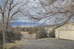 7467 Harpold Rd, Klamath Falls, OR 97603 - Photo 2