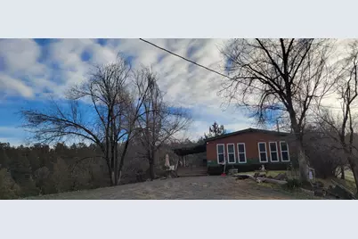 7467 Harpold Road, Klamath Falls, OR 97603 - Photo 2