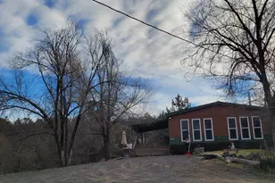 7467 Harpold Rd, Klamath Falls, OR 97603 - Photo 2