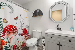 640 Malabar St, Central Point, OR 97502 - Photo 14