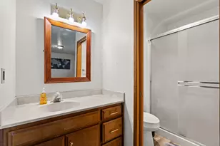 640 Malabar St, Central Point, OR 97502 - Photo 20