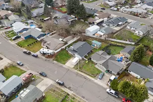 640 Malabar St, Central Point, OR 97502 - Photo 28