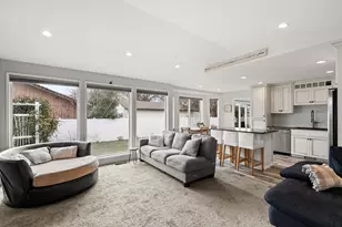 640 Malabar St, Central Point, OR 97502 - Photo 6