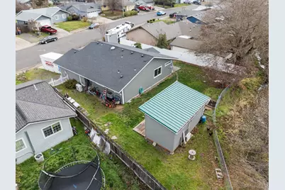 640 Malabar Street, Central Point, OR 97502 - Photo 26