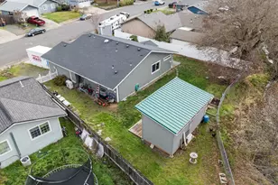 640 Malabar St, Central Point, OR 97502 - Photo 26