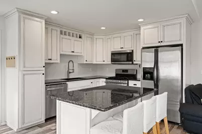 640 Malabar Street, Central Point, OR 97502 - Photo 8