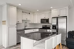 640 Malabar St, Central Point, OR 97502 - Photo 8