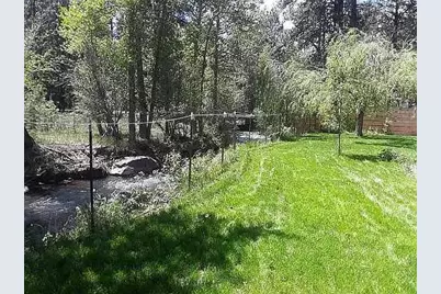 133 E Black Crater Avenue, Sisters, OR 97759 - Photo 12