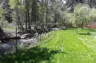 133 E Black Crater Ave, Sisters, OR 97759 - Photo 12