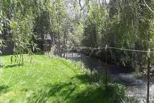 133 E Black Crater Ave, Sisters, OR 97759 - Photo 8