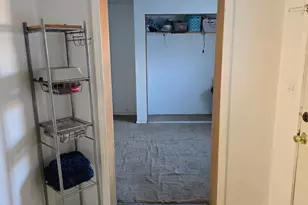 2310 W Antler Ave, Redmond, OR 97756 - Photo 14