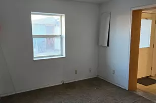 2310 W Antler Ave, Redmond, OR 97756 - Photo 20