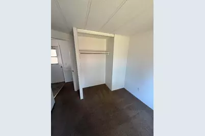 [Address not provided], Ashland, OR 97520 - Photo 18