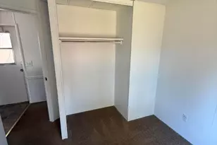 [Address not provided], Ashland, OR 97520 - Photo 18