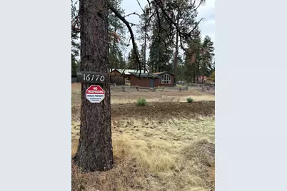 [Address not provided], Ashland, OR 97520 - Photo 2