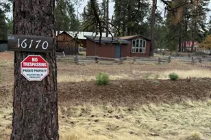 [Address not provided], Ashland, OR 97520 - Photo 2