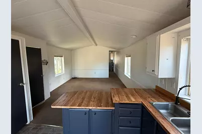 [Address not provided], Ashland, OR 97520 - Photo 14