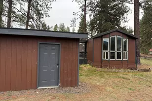 [Address not provided], Ashland, OR 97520 - Photo 6