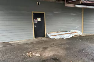 755 S Canyon Blvd, John Day, OR 97845 - Photo 12