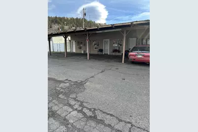 755 S Canyon Boulevard, John Day, OR 97845 - Photo 14